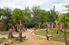 Makalali Private Game Lodge 